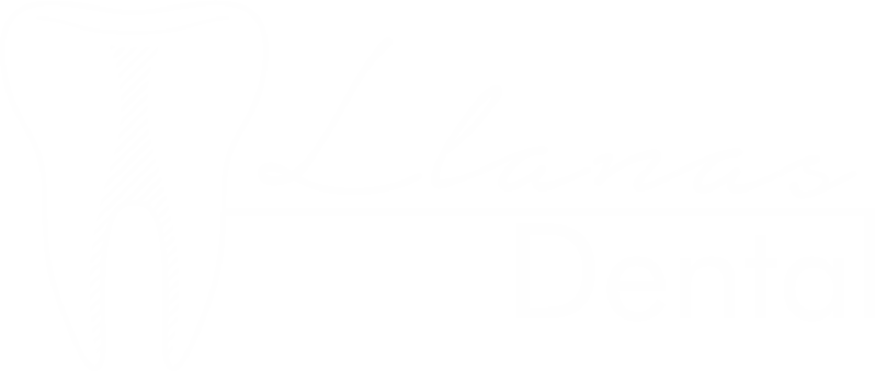 Llanas Dental